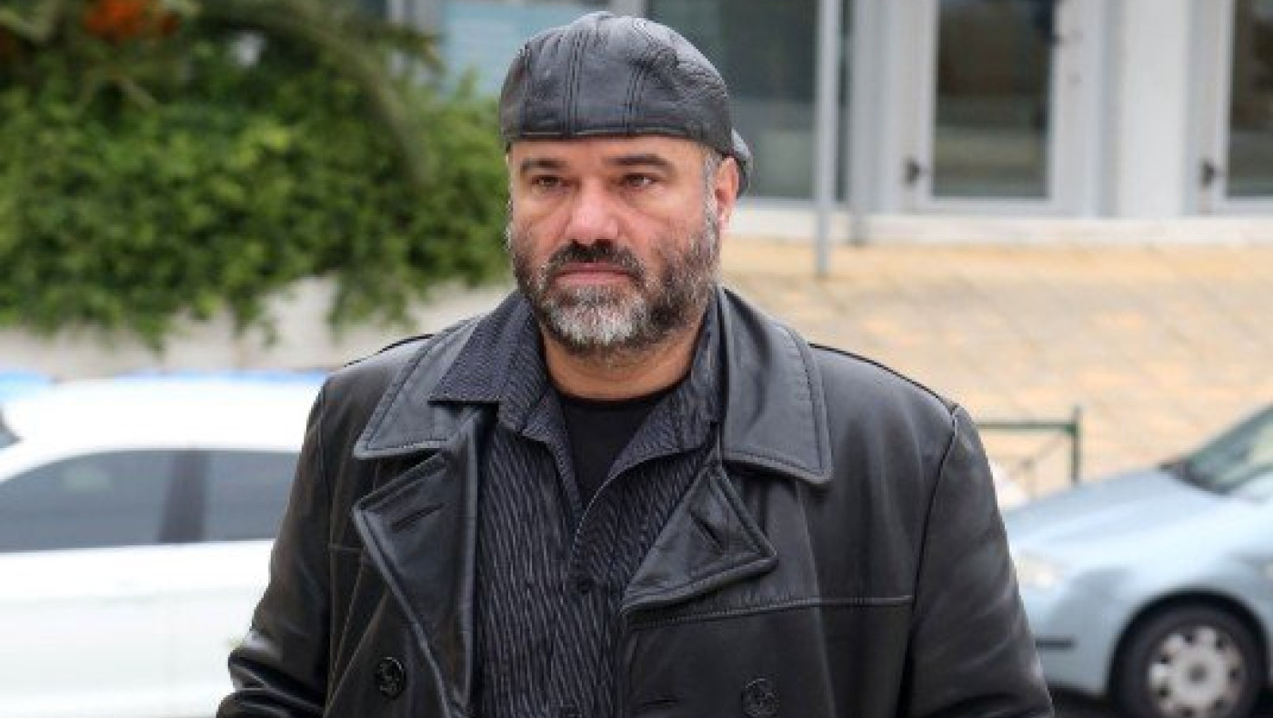 Δίκη σκηνοθέτη Κώστα Κωστόπουλου: «Με έπιασε σεξουαλικά και είπε ότι ήταν πατρικό χάδι»