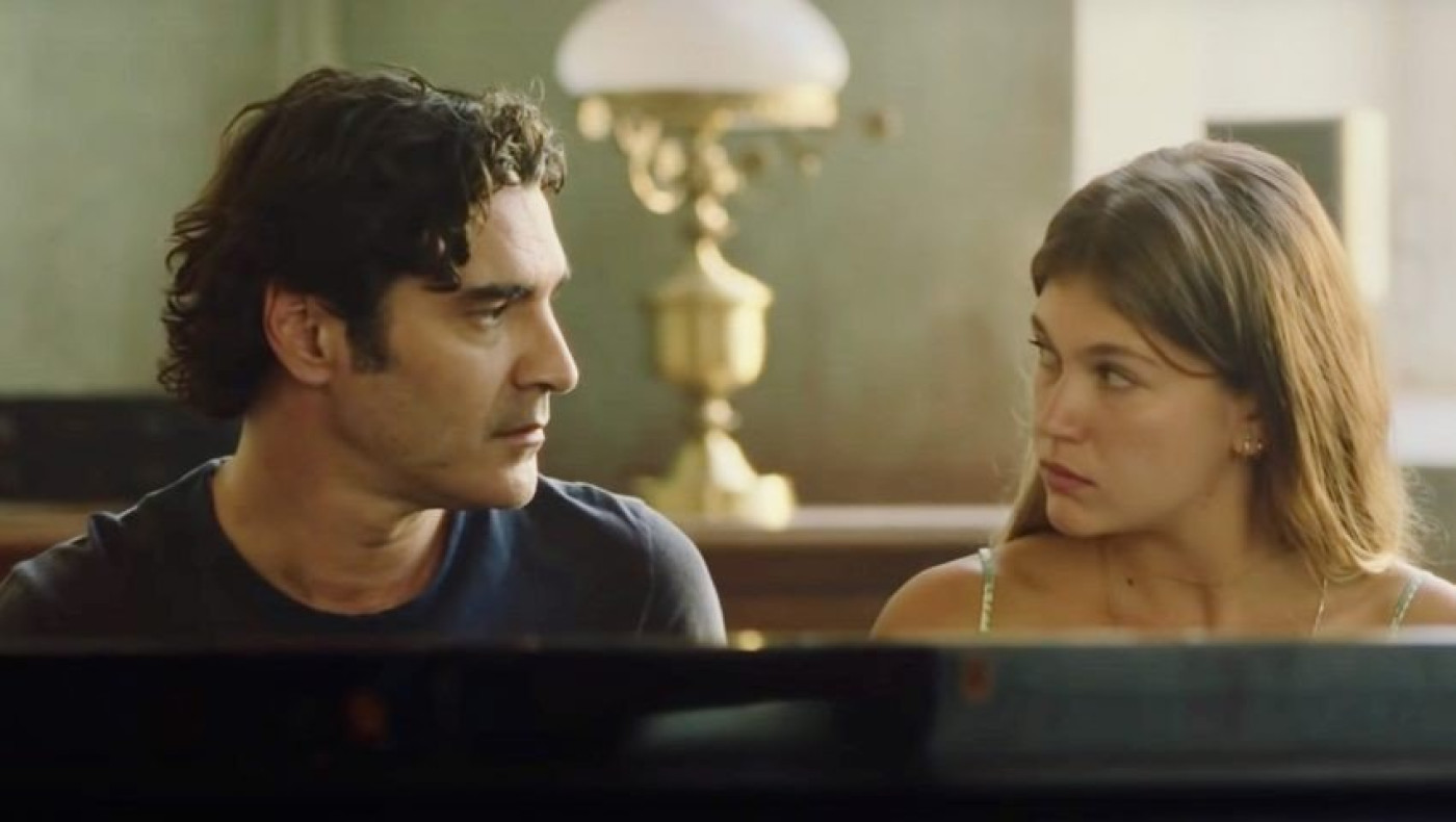 Ποσό «μαμούθ» κοστίζει κάθε επεισόδιο της νέας σειράς του Παπακαλιάτη