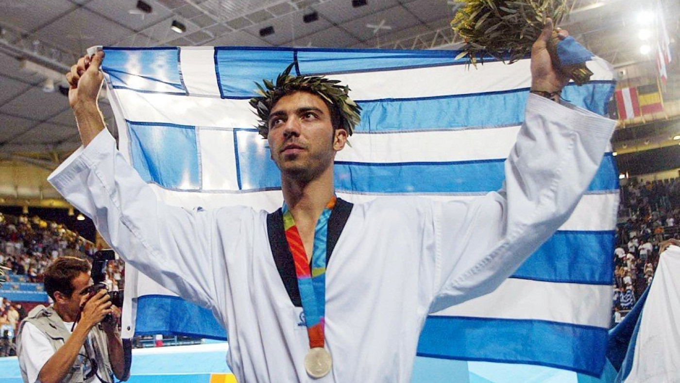 Σήμερα το τελευταίο «αντίο» στον Αλέξανδρο Νικολαΐδη- Δημοτική δαπάνη η κηδεία του στο Φίλυρο