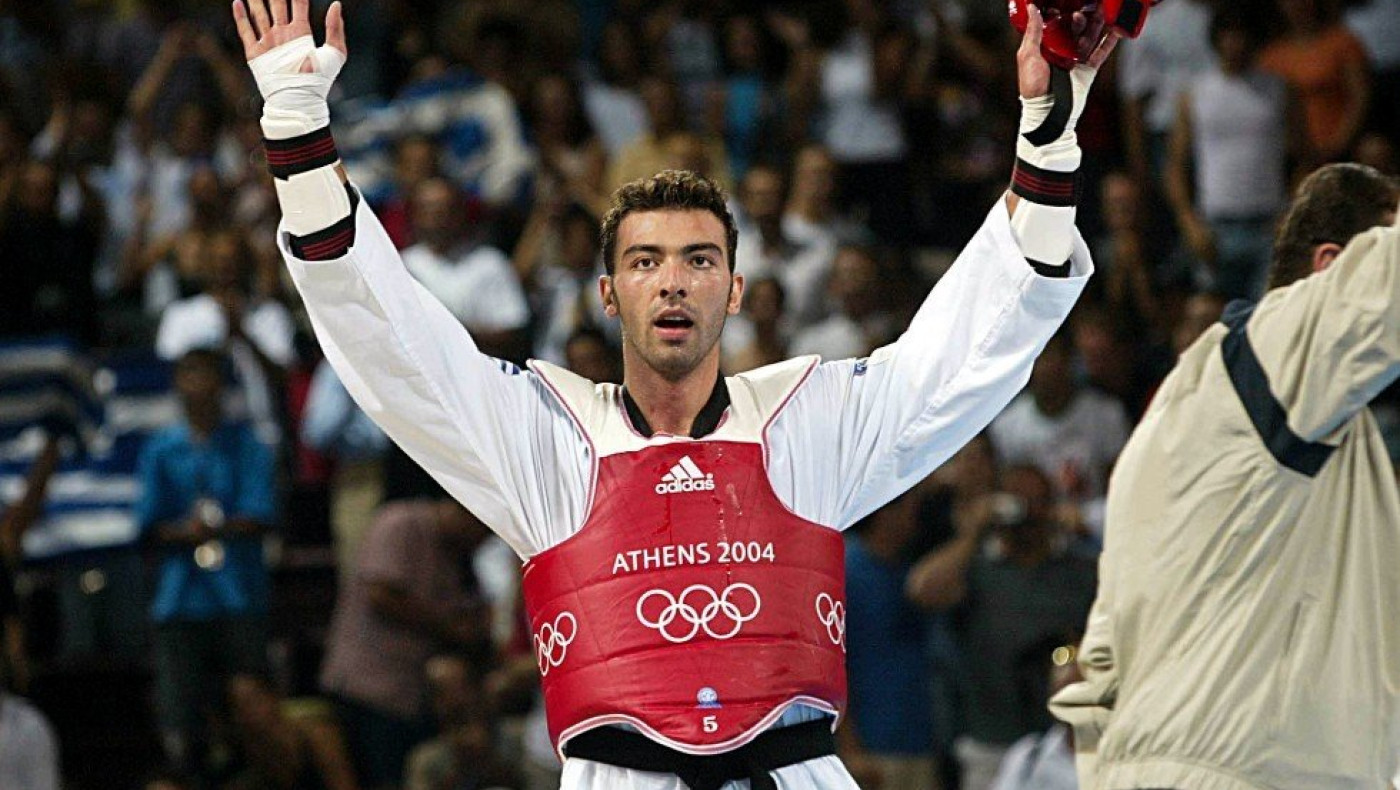 Συγκλόνισε ο γιατρός του Αλέξανδρου Νικολαΐδη: «Έδινε κουράγιο στους γιατρούς του»