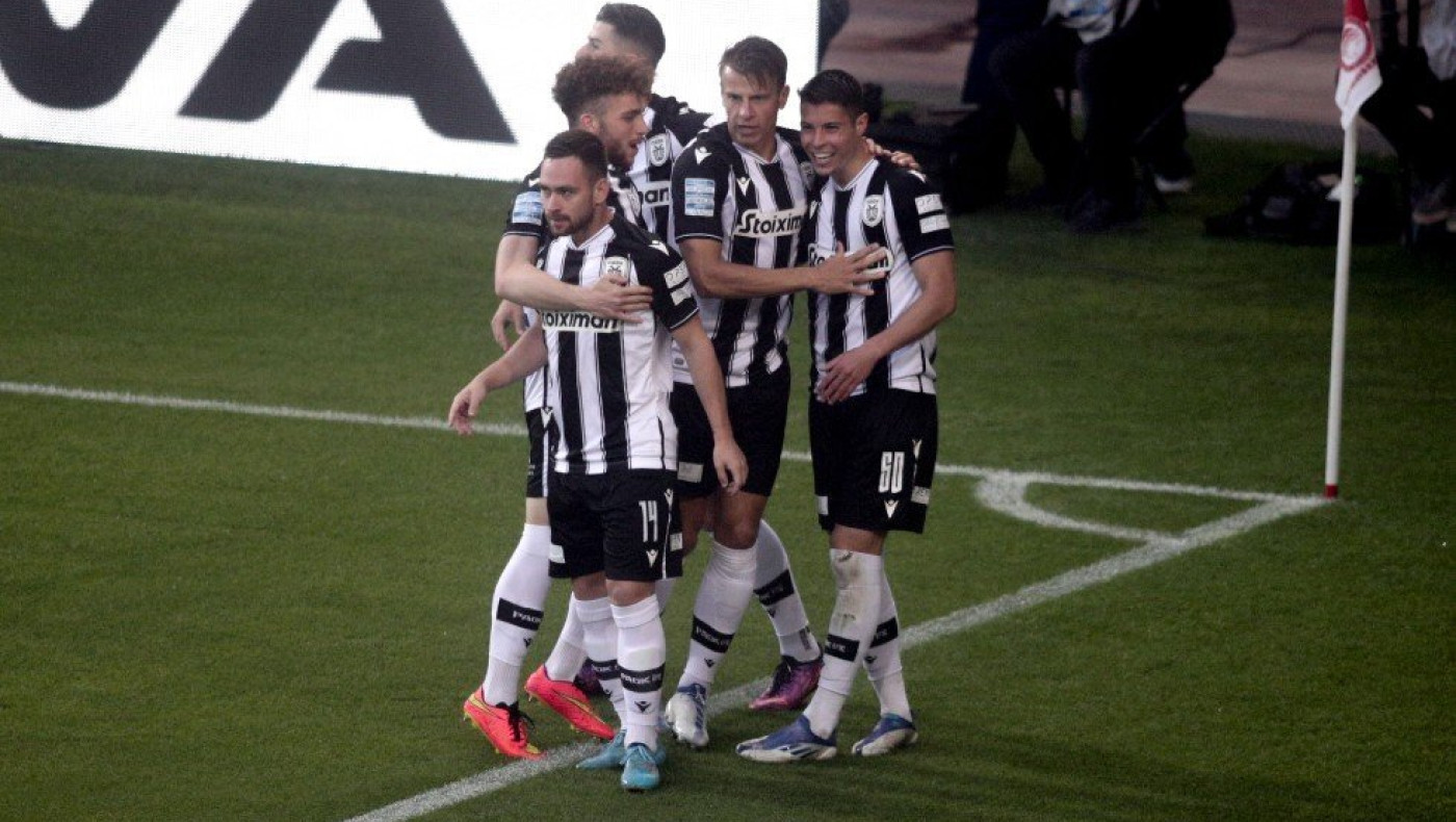 Παίκτες με κίνητρο, απόδοση στο μάξιμουμ