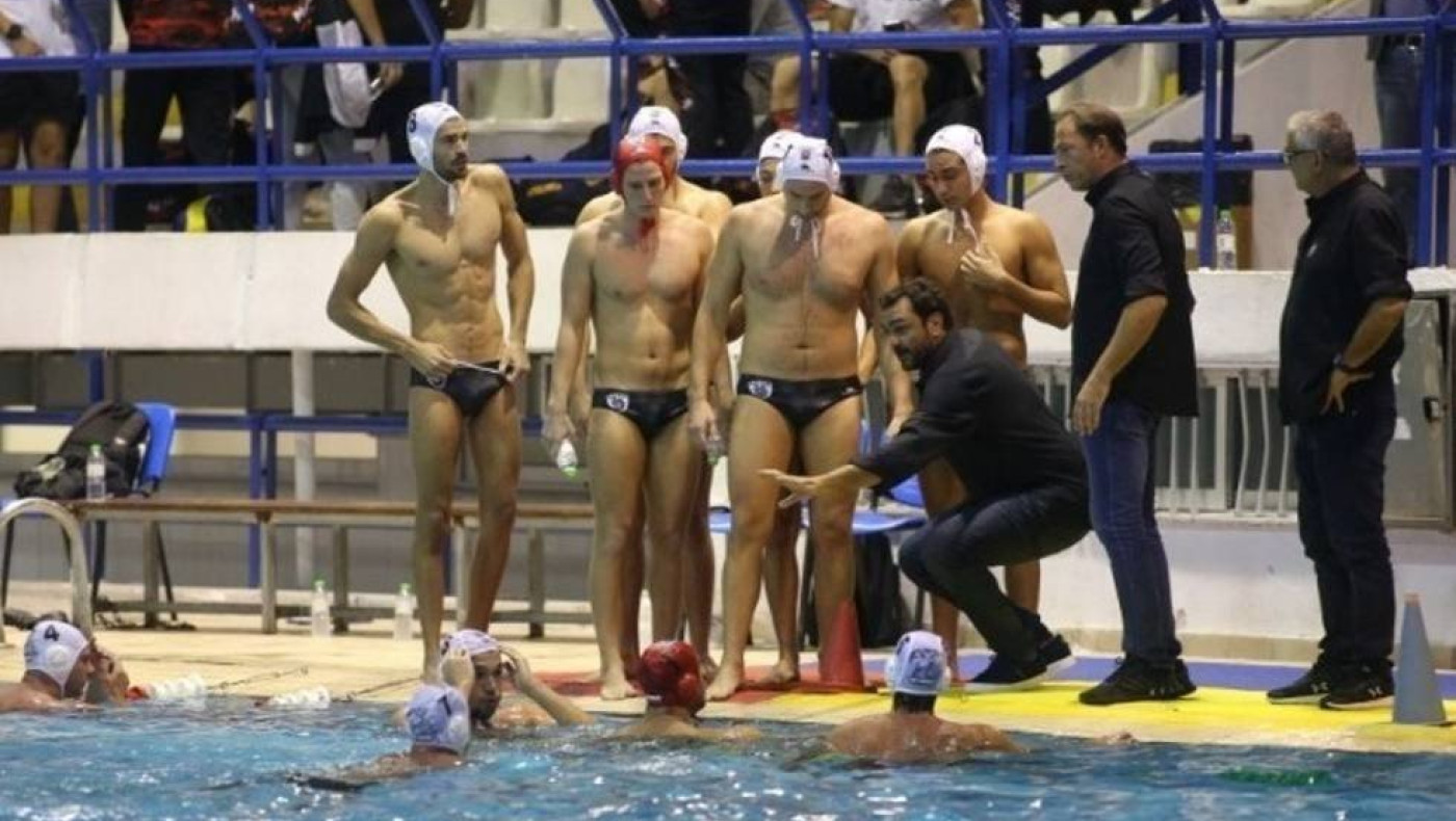 ΠΑΟΚ: Πρώτη ευρωπαϊκή νίκη για φέτος κόντρα στην Ετσεϊδε