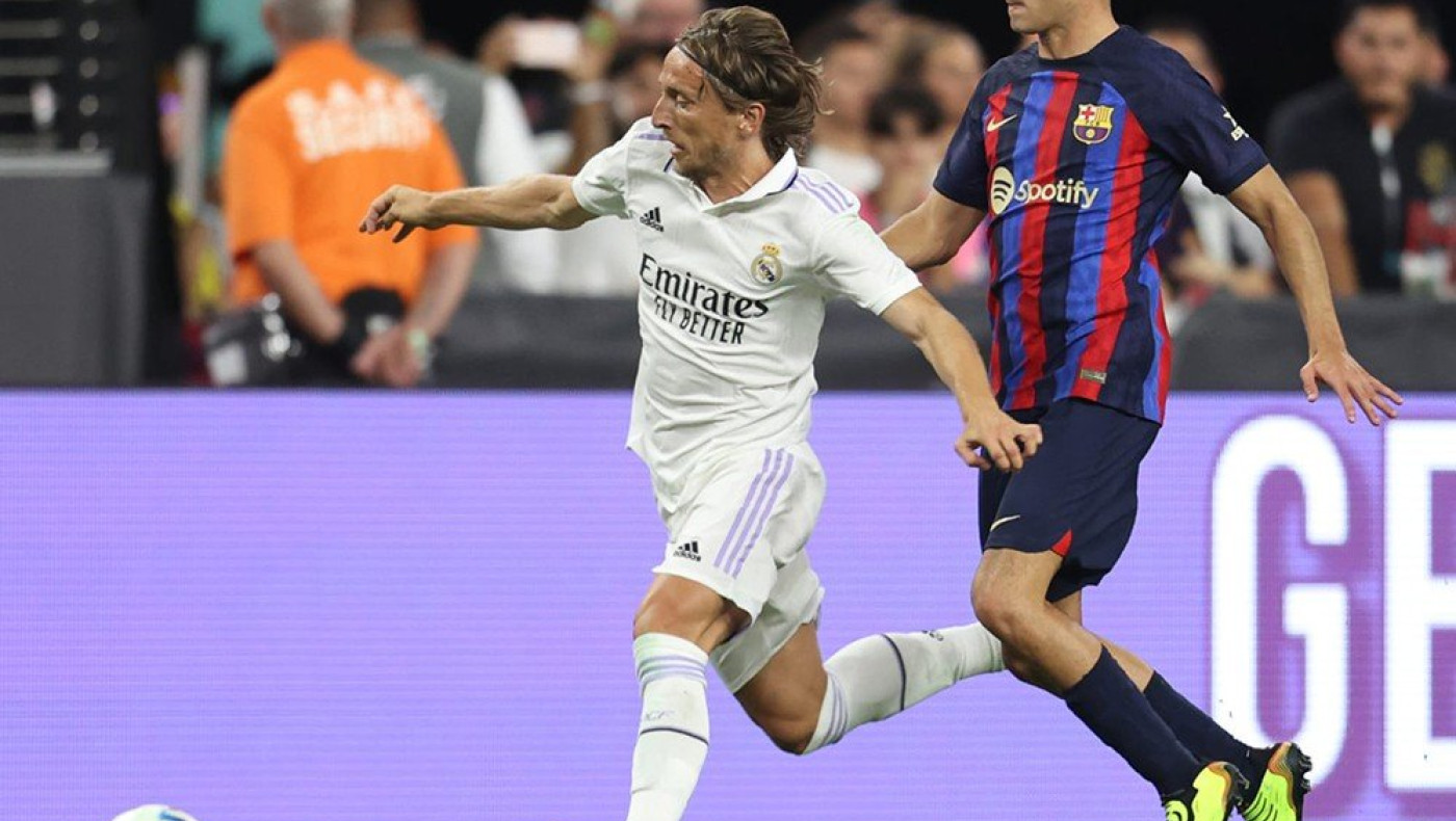 Βραζιλιάνος: ﻿Στο «Χ» η Ουντινέζε, ﻿στο «Χ» η Μπαρσελόνα, ﻿στο «1» Σεαρά και Ρόμα…