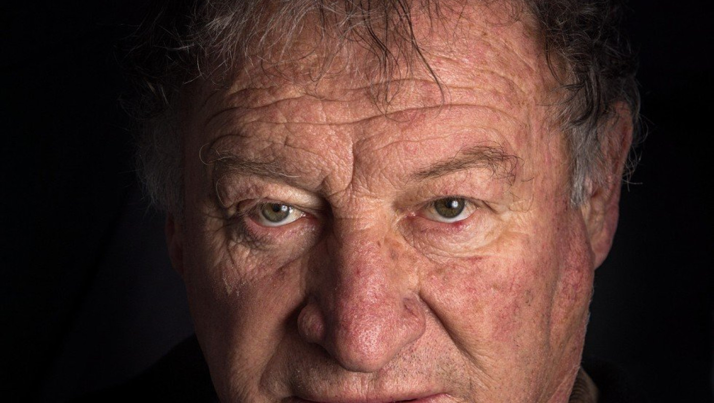 Κερμανίδης: «Η Νέα Τούμπα να πάρει το όνομα του Σαράφη - Γεννήθηκε και έφυγε από τον ΠΑΟΚ»