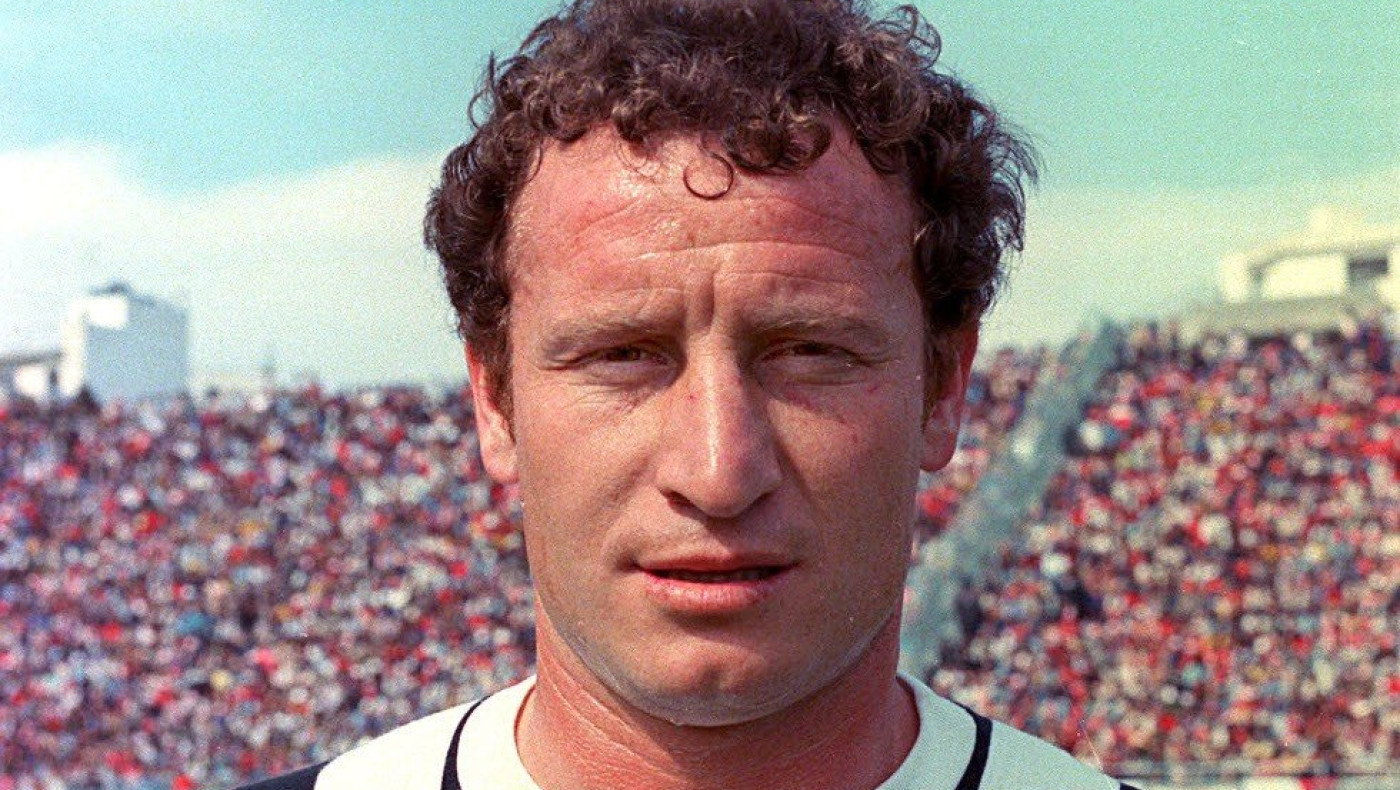 Πανταζής Σαράφης: «Ο μπαμπάς μου θα ήταν περήφανος για τα νέα παιδιά του ΠΑΟΚ»