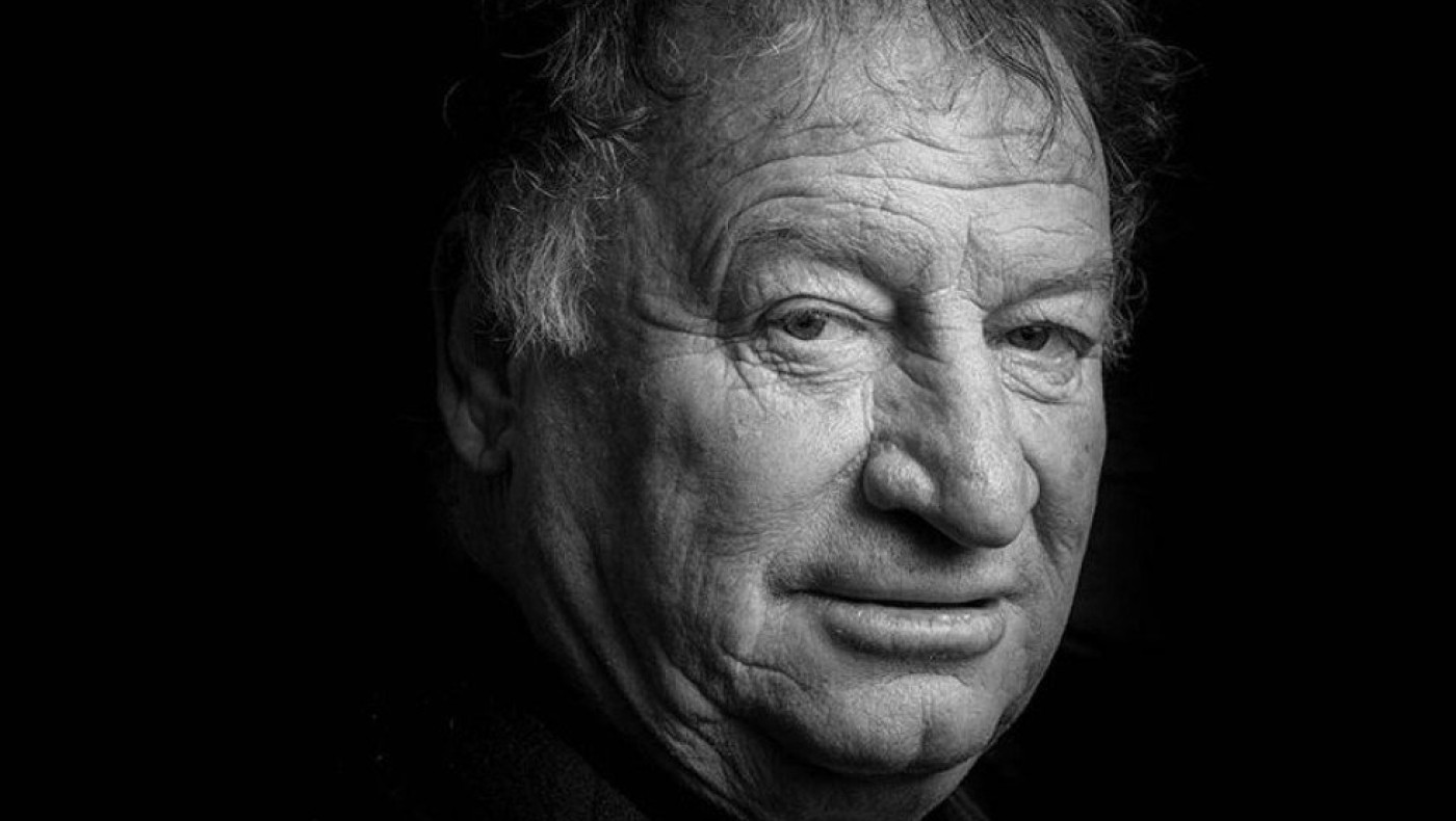 Αγώνας μνήμης για τον Σταύρο Σαράφη στην Επανομή