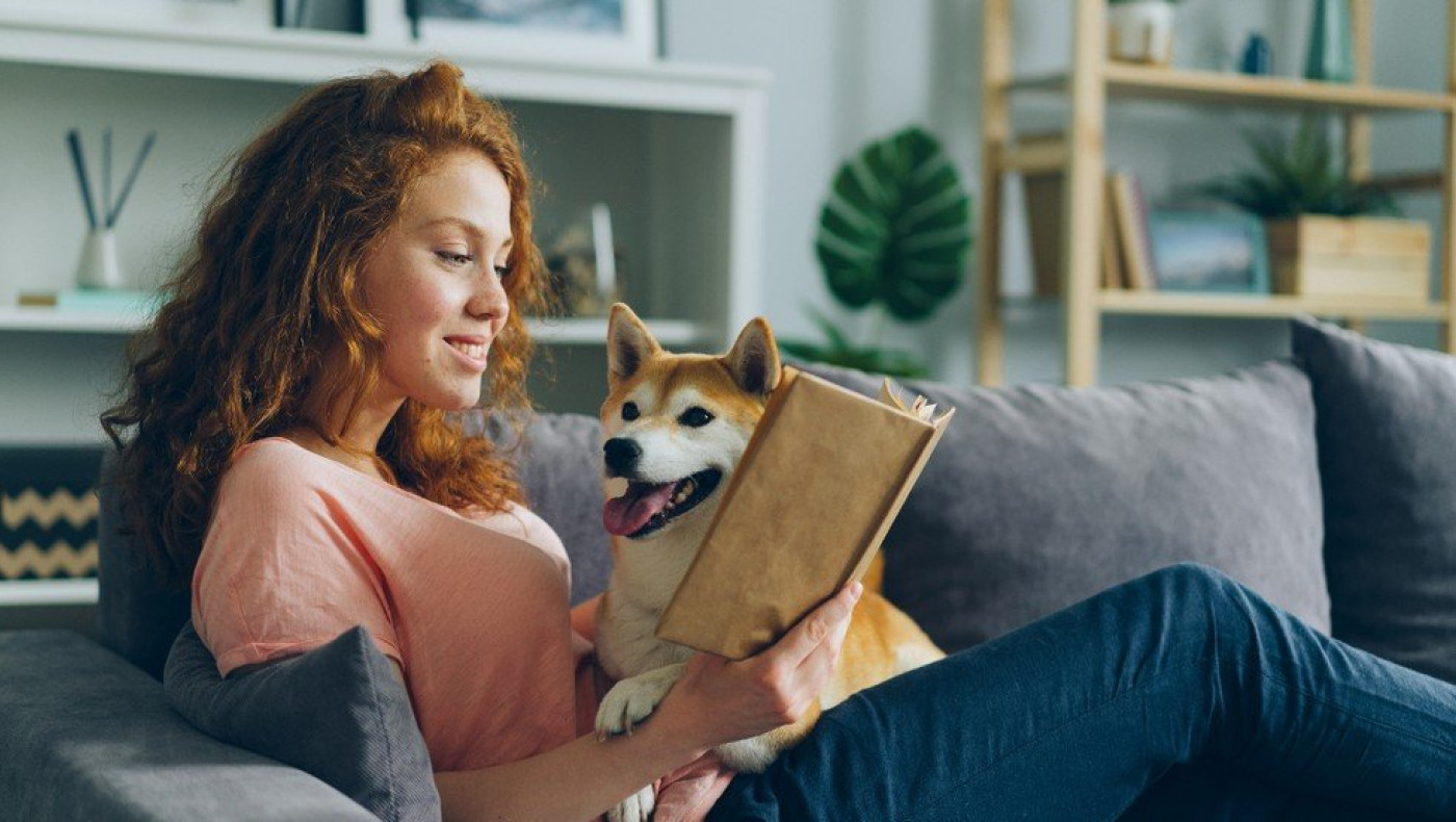 Η κίνηση που «ξυπνάει» το μυαλό και βελτιώνει τη λειτουργία του – Δεν είναι το διάβασμα