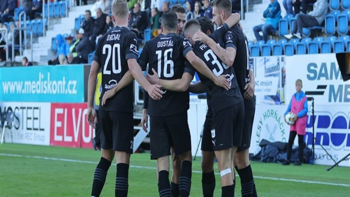 Χαριζακλής: Η αξία στα «καγκουρό»