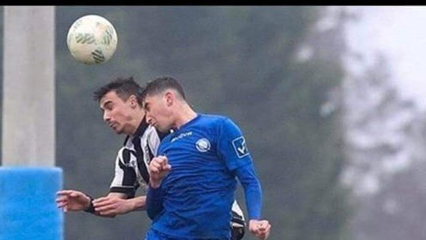 ΠΑΟΚ Σταυρού: Πήρε Μυλωνά