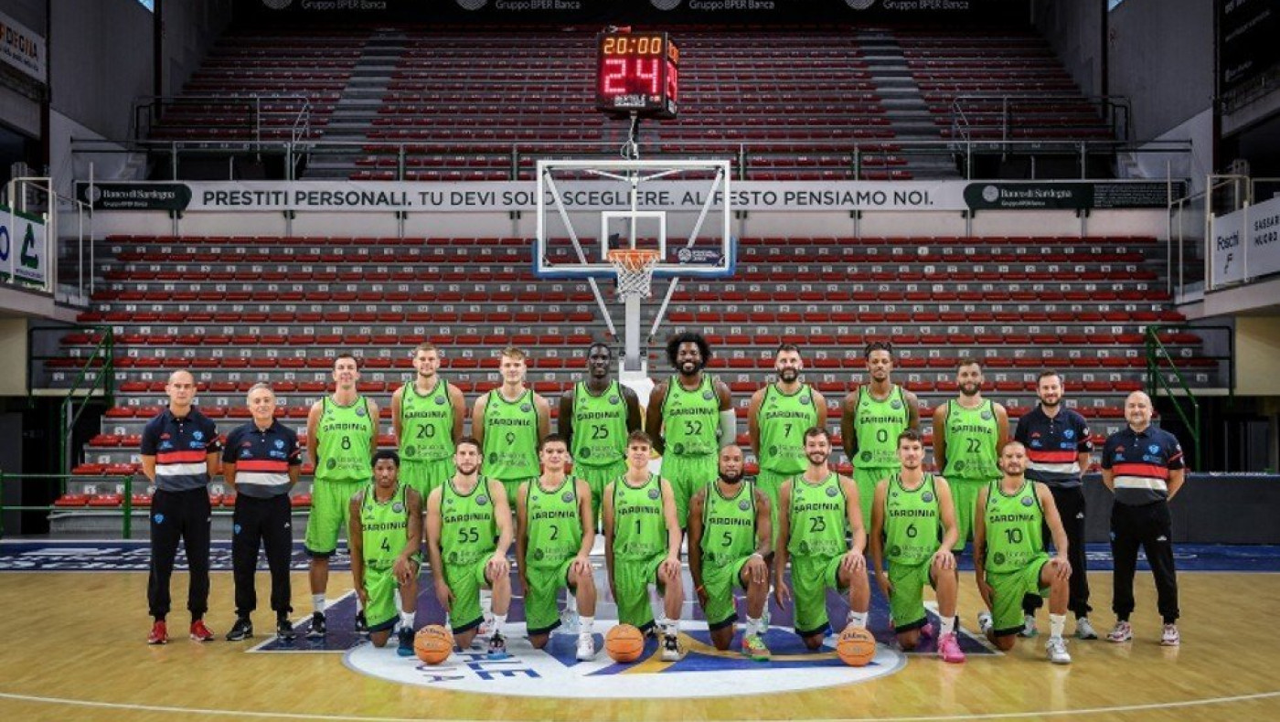 ΠΑΟΚ: Το προφίλ της Σάσαρι και η προϊστορία κόντρα στις ιταλικές ομάδες