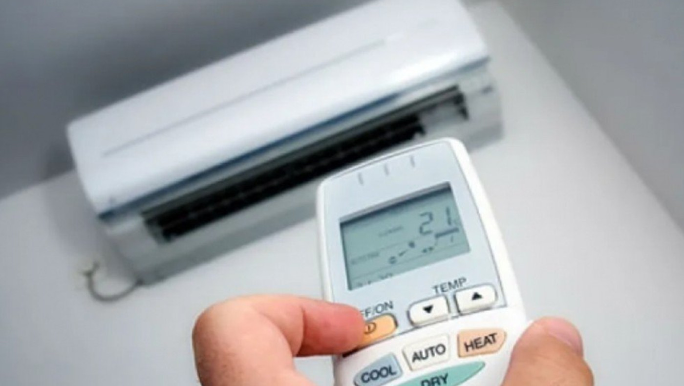 «Ανακυκλώνω – Αλλάζω Συσκευή»: Ποιοι μένουν με τα κουπόνια στο… χέρι