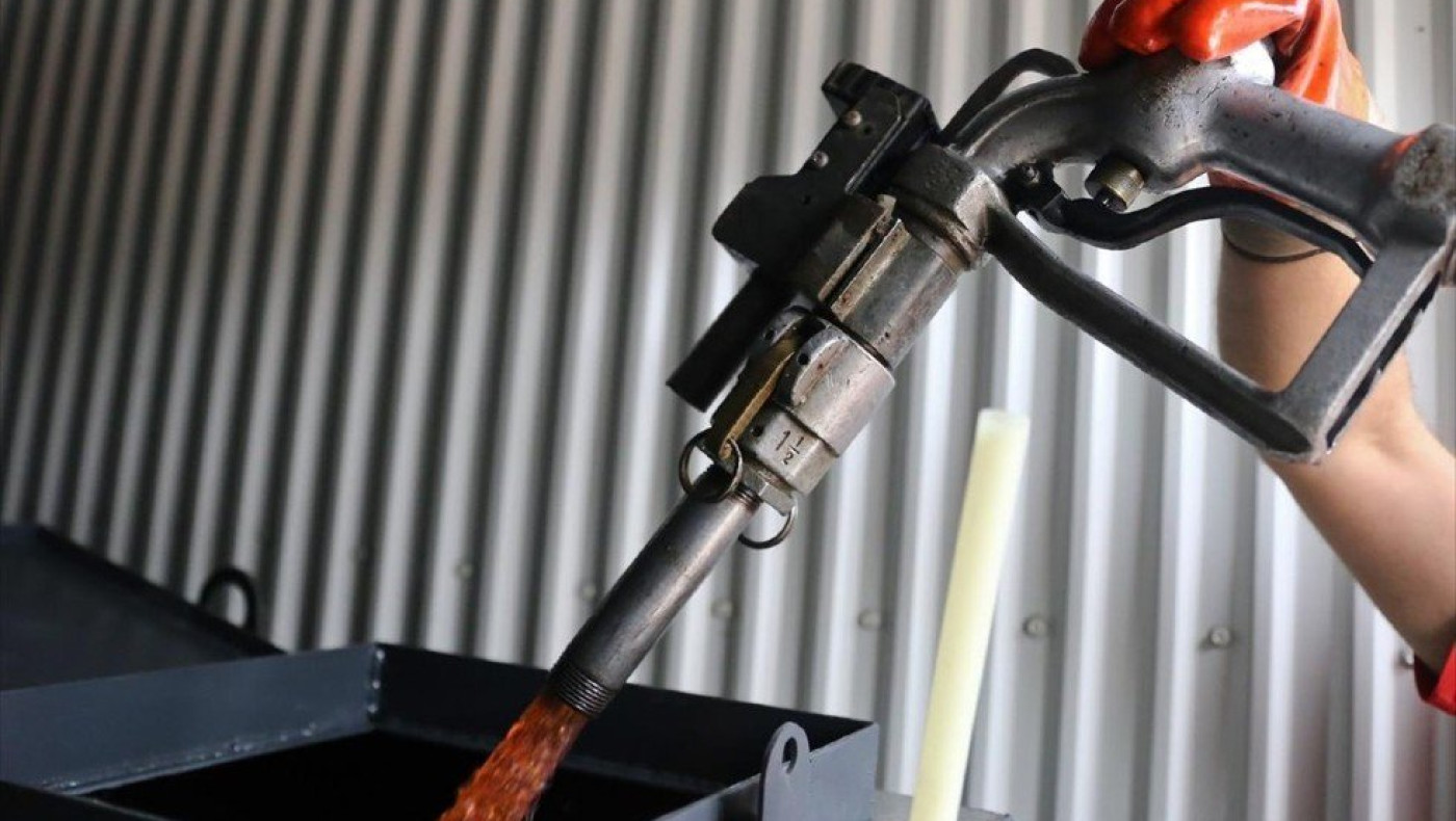 Επίδομα θέρμανσης: Προκαταβολή σε όσους έλαβαν και πέρυσι χρήματα- Το χρονοδιάγραμμα των πληρωμών