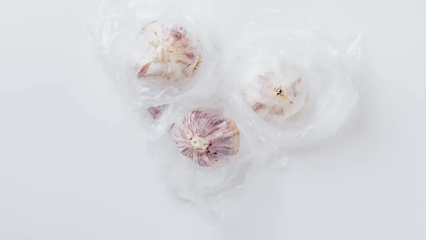 Εταιρεία κολοσσός από την Ιαπωνία έρχεται στην Ελλάδα να φτιάξει εργοστάσιο μεταποίησης σκόρδου