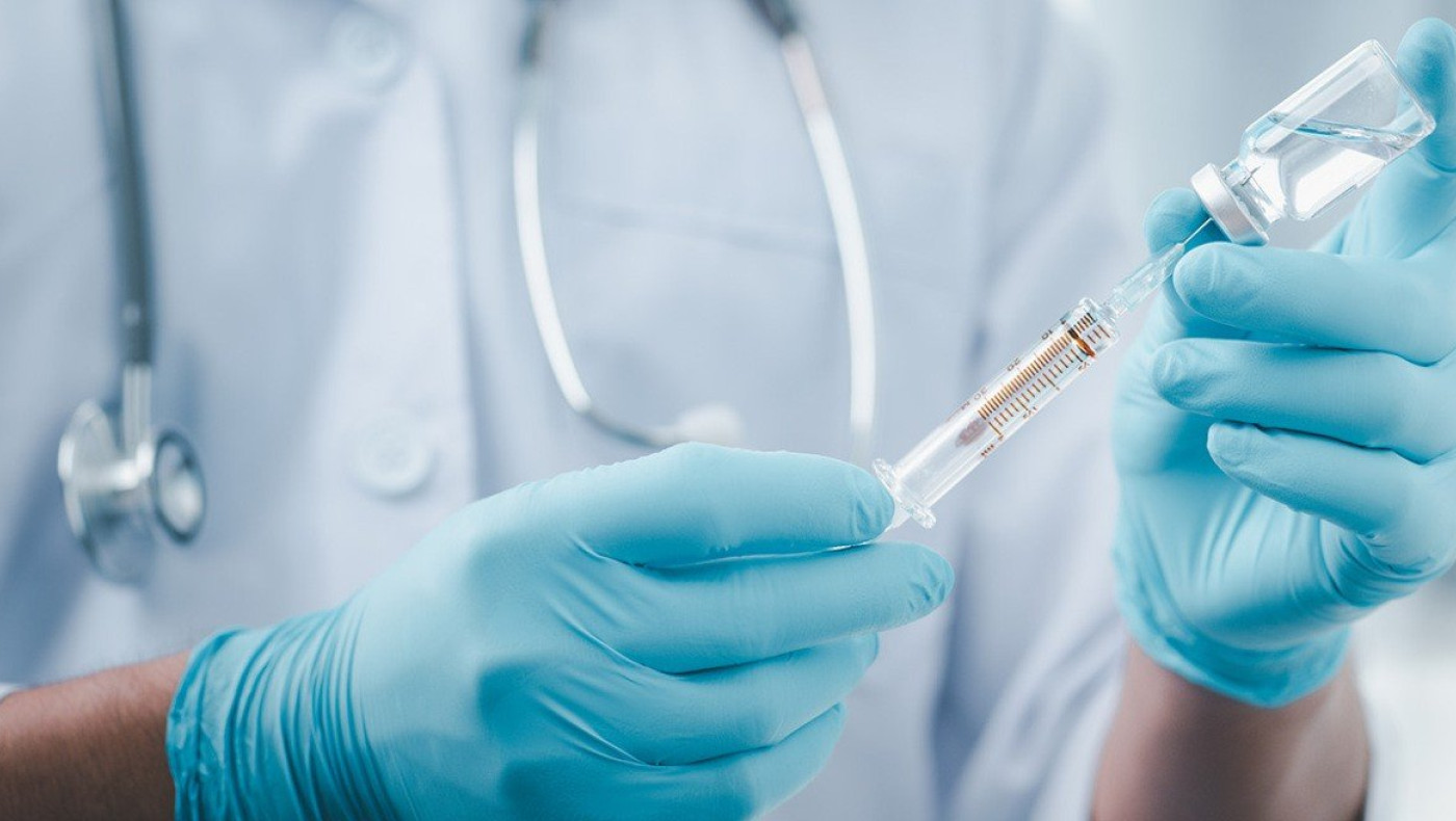 Τι είναι ο χημικός ευνουχισμός