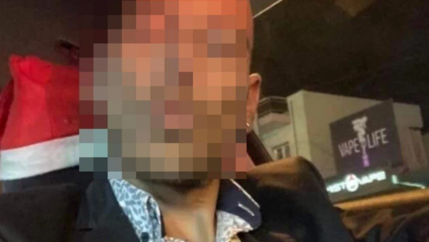 Βιασμός 12χρονης: Οδηγείται στη φυλακή και ο 36χρονος υπάλληλος νοσοκομείου