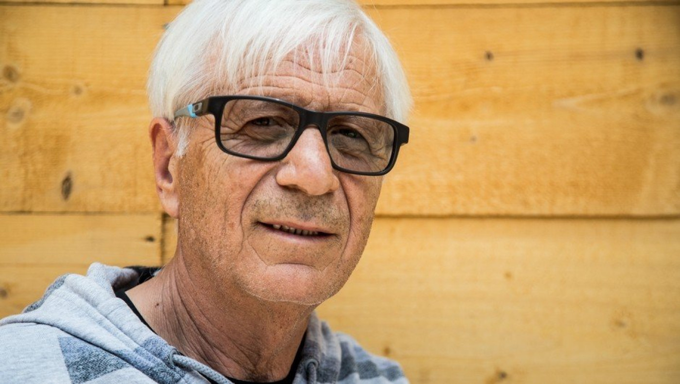 Μπουρουτζίκας: «Κάτω τα χέρια σας από τον Αλμέιδα - ΠΑΟΚ και Ολυμπιακός στις πρώτες θέσεις»