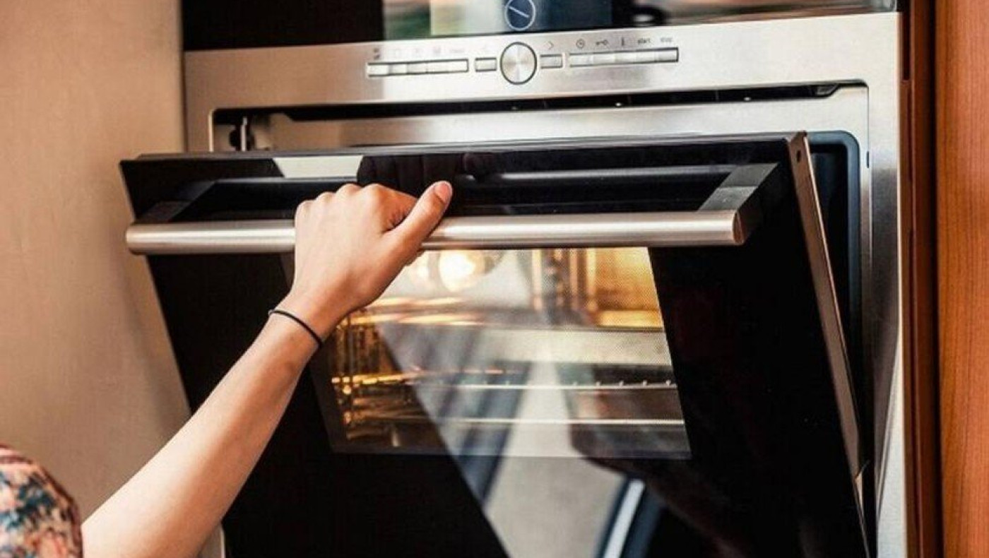 Η «κρυφή» συσκευή που καίει όσο 65 ψυγεία!