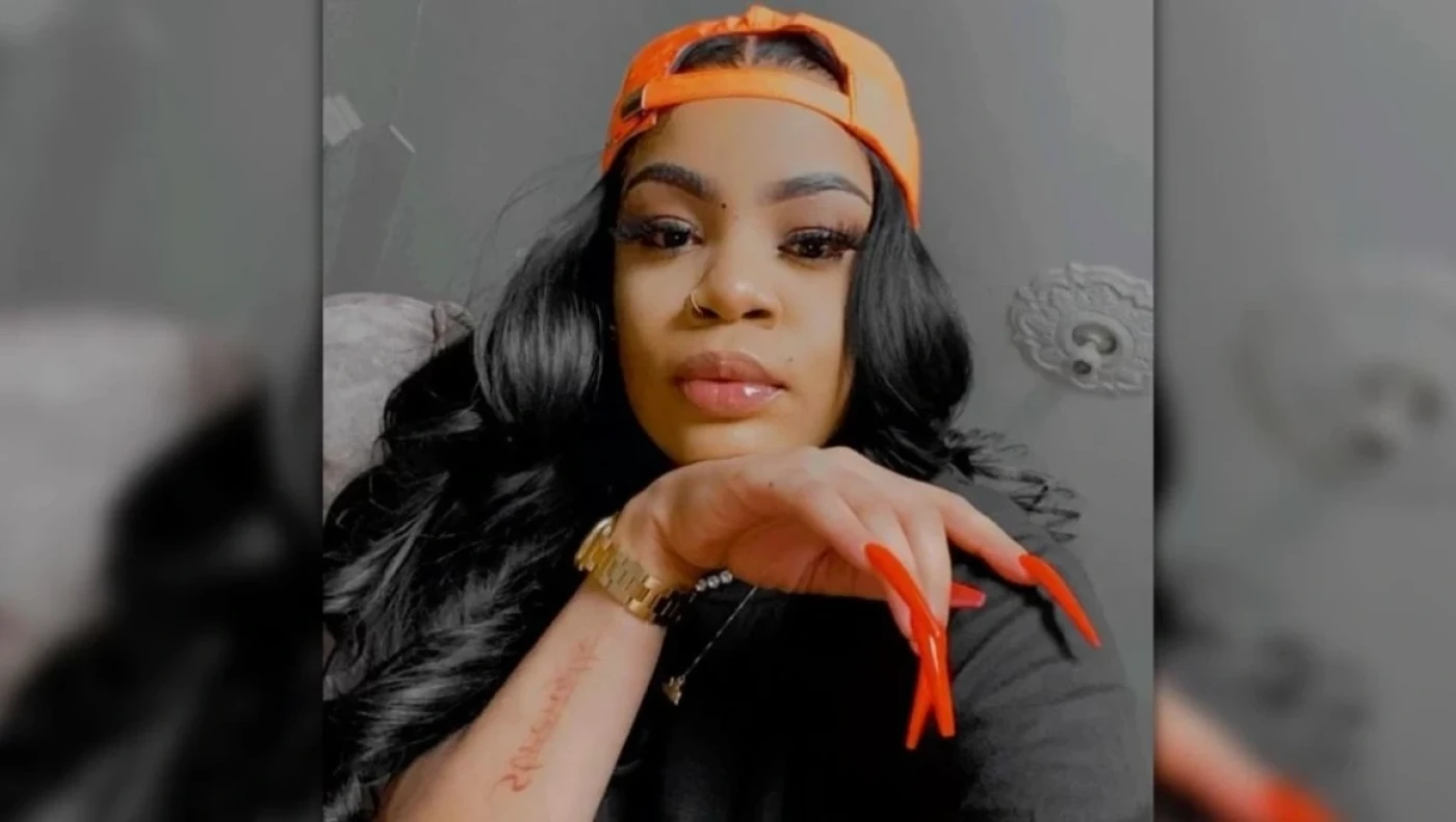 Σοκ στο χώρο του Ιnstagram: Γνωστή infuencer βρέθηκε να επιπλέει νεκρή στον ωκεανό