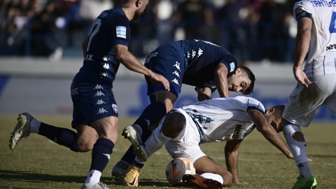Ιωνικός - ΠΑΣ Γιάννενα 2-2: Ισοπαλία σαν... ήττα