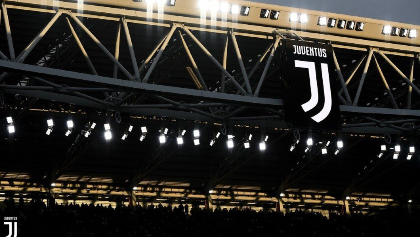 Γιουβέντους: Εξέδωσε ανακοίνωση για το -15 και το σκάνδαλο plusvalenze
