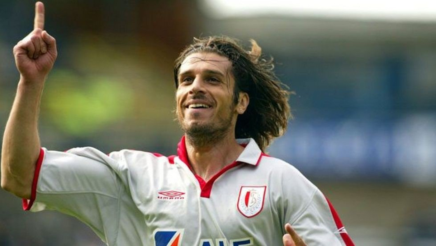 Κακλαμάνος στο Metropolis: «Ο Αναστασιάδης με ανέδειξε, η πιο καυτή έδρα ήταν η Τούμπα»