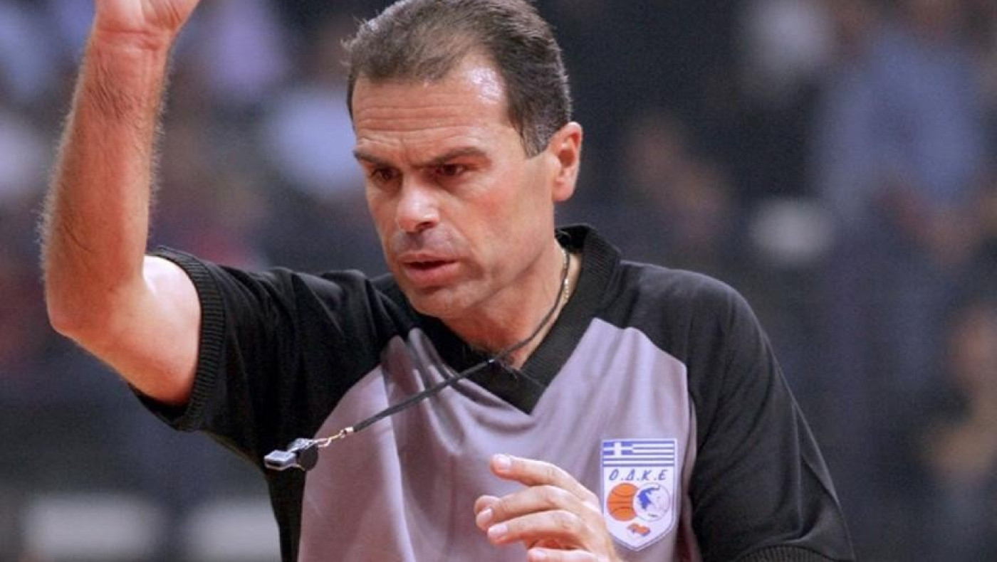 ΚΕΔ: Νέος πρόεδρος ο Κουκουλεκίδης-Ειδικός σύμβουλος ο Πιτσίλκας