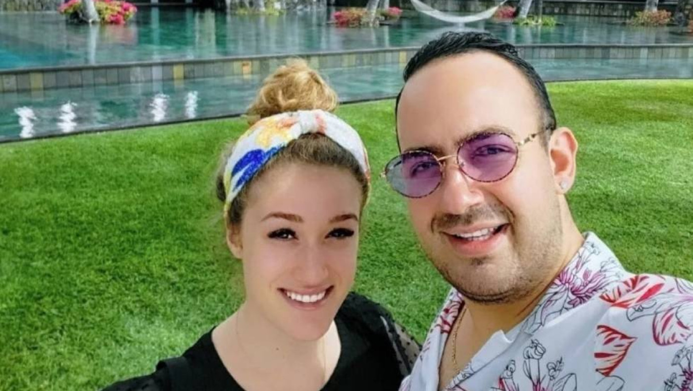 Μαυρίκιος Μαυρικίου: «Στον στρατό ήταν εφιαλτικά με έκαναν τζουκ μποξ και παραλίγο να με βιάσουν κιόλας»