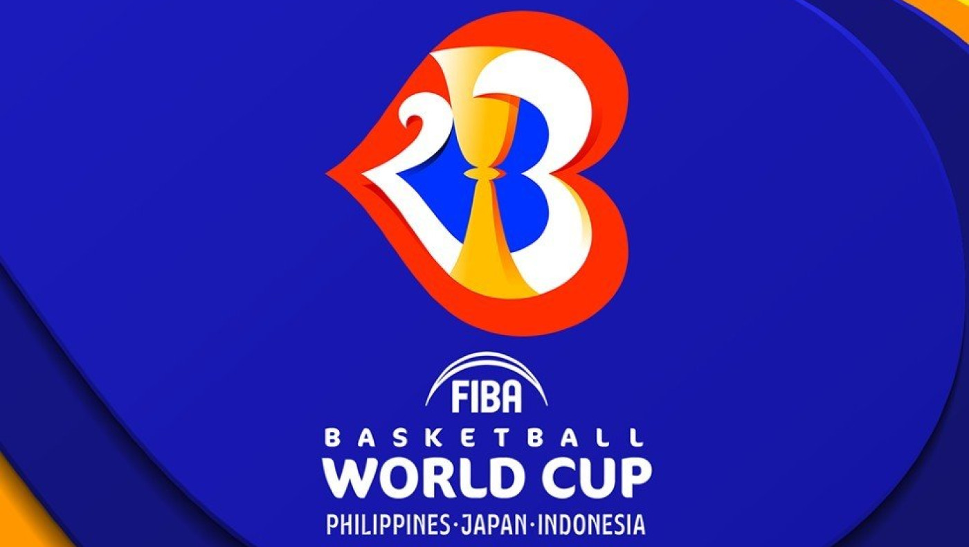 «Κλειδώνει» το Mundobasket η NOVA - Καμία απάντηση στην ΕΡΤ