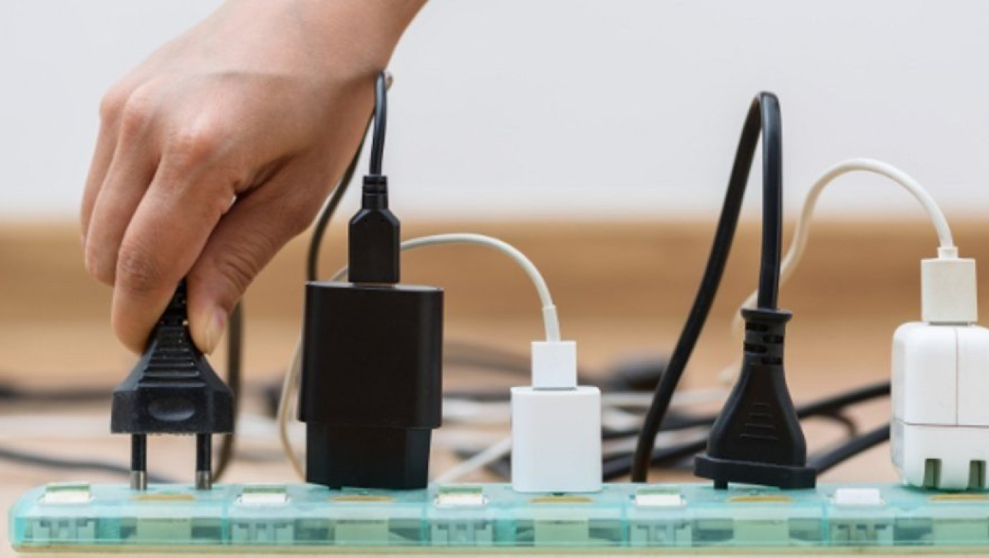 Λογαριασμοί ρεύματος: Ποια νοικοκυριά θα επιδοτηθούν τον Αύγουστο