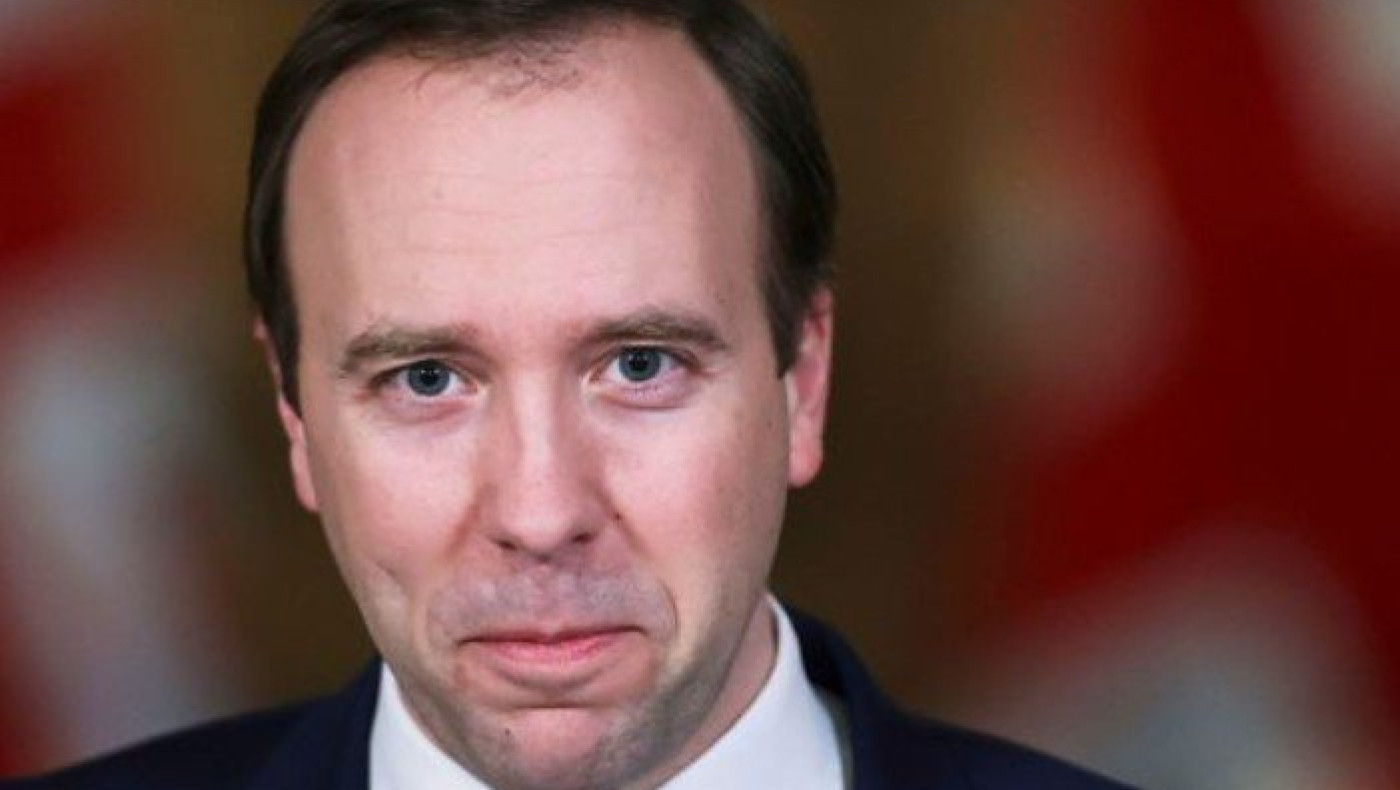 Πρώην υπουργός Υγείας: Στην Ζούγκλα θα αντιμετωπίσει φίδια