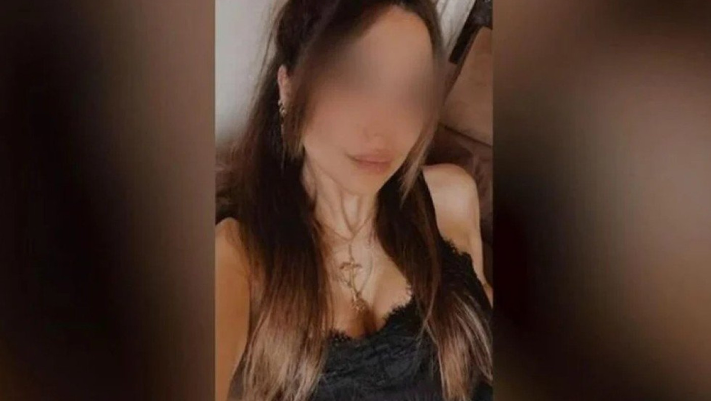 Στη φυλακή η 38χρονη που έριξε καυστικό υγρό στον εν διαστάσει σύζυγό της