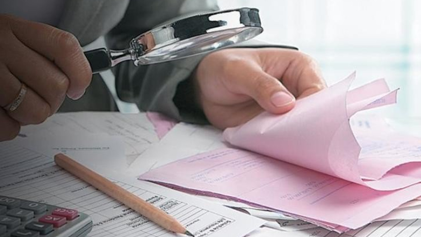 Αποκτά «ελαφρυντικά» η φοροδιαφυγή