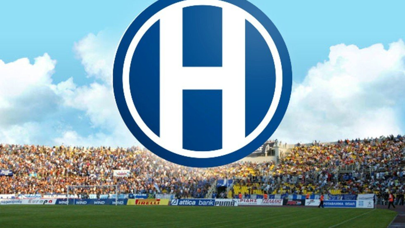 Ηρακλής: Η... μουτζούρα δε σβήνεται, όμως στις οικογένειες υπάρχουν και οι «στραβές»