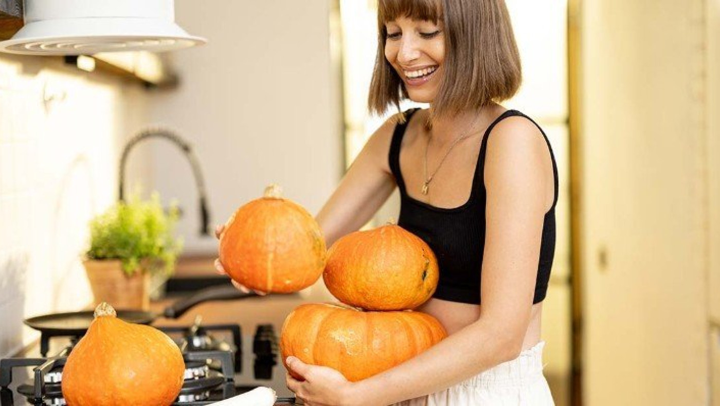 Το αντιοξειδωτικό λαχανικό για δυνατή άμυνα και χαμηλή χοληστερόλη