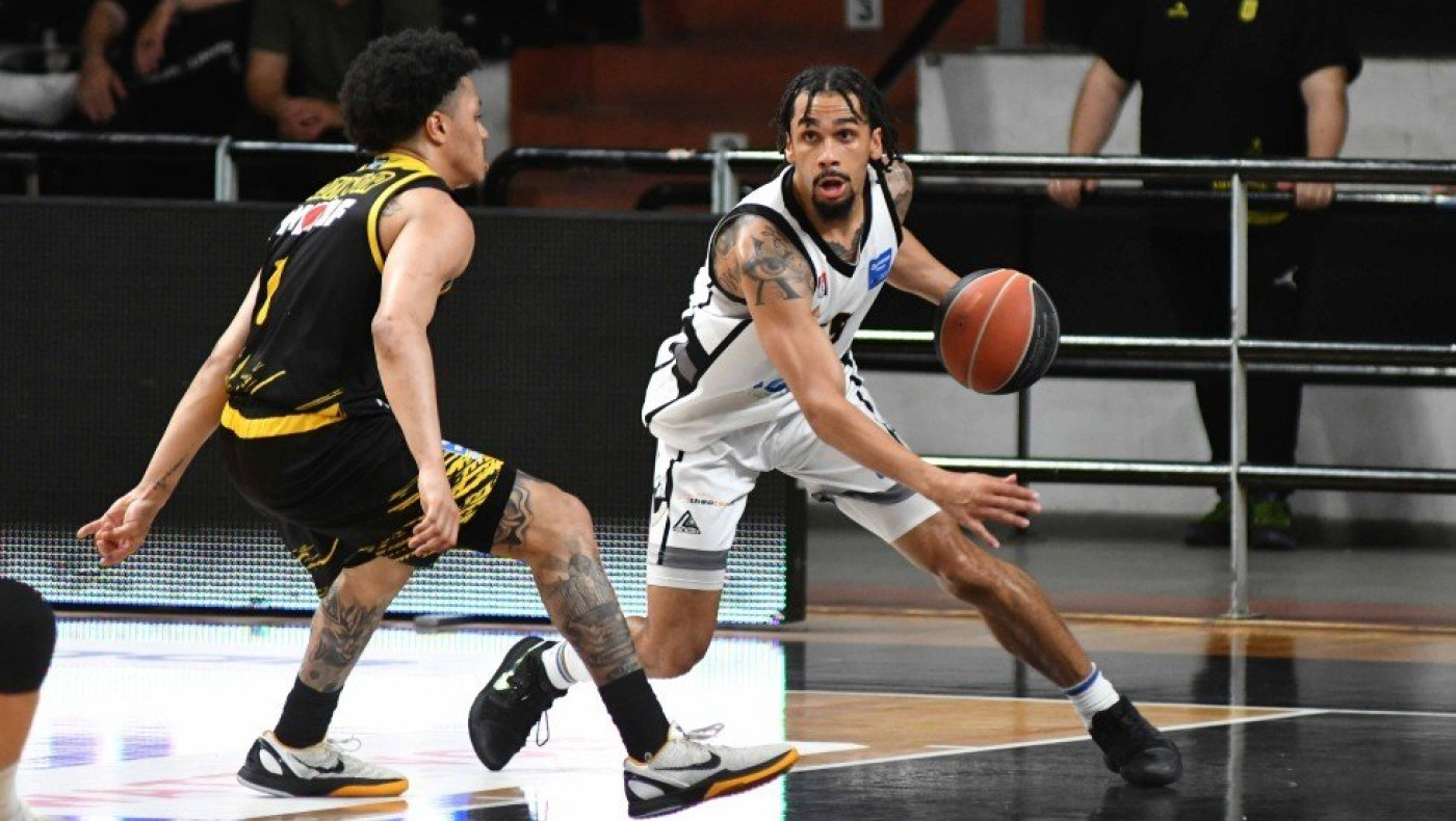 Ελάιζα Μήτρου Λονγκ για αντί-Χάγκινς στον Άρη!