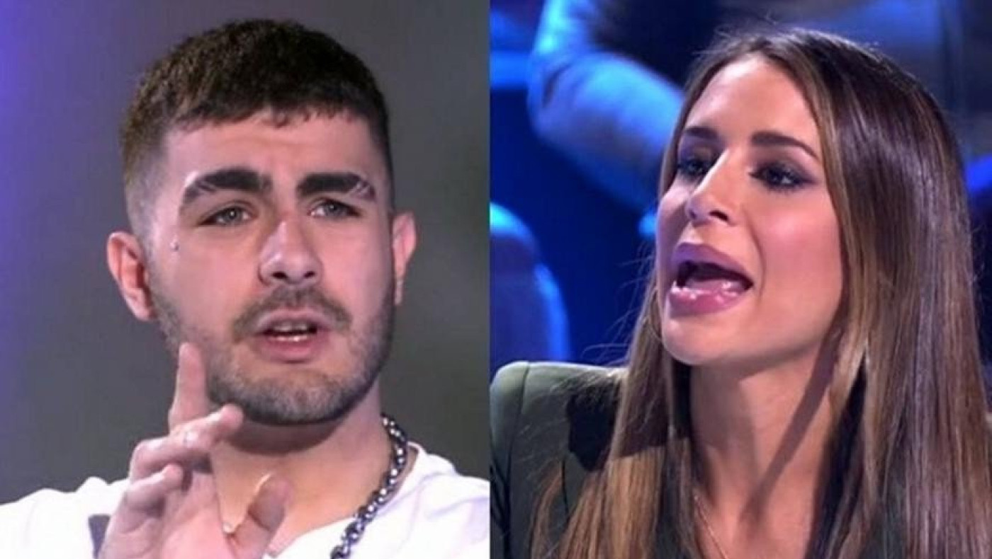 Εμφανίστηκαν σε εκπομπή ως «άγνωστα» παιδιά του Μαραντόνα- Τι έδειξαν τα τεστ DNA