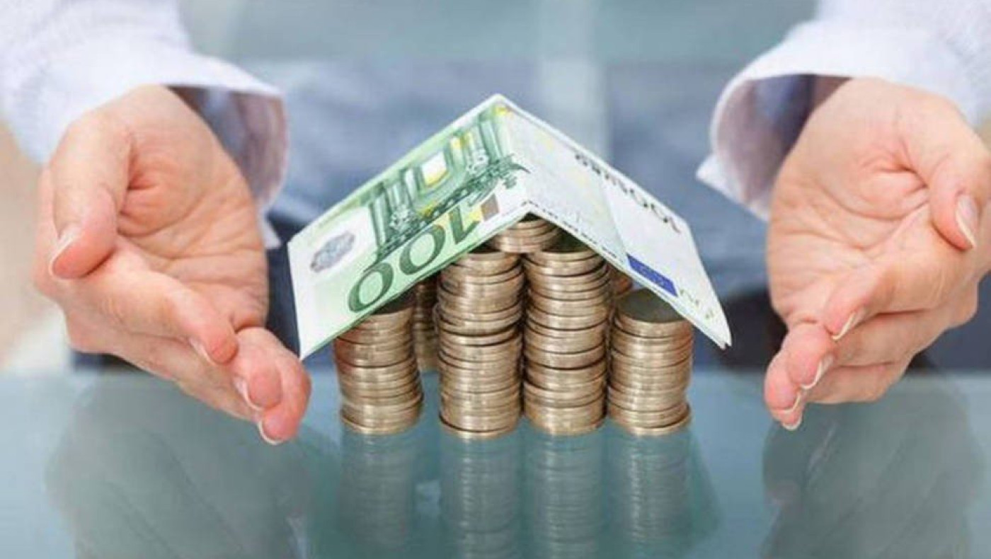 Τι προβλέπει το ισπανικό μοντέλο που εξετάζει η κυβέρνηση για τα στεγαστικά δάνεια