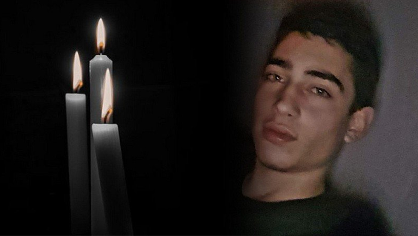 Θρήνος στην Κρήτη για τον 18χρονο που «έσβησε» από τροχαίο, με τον ίδιο τρόπο είχε σκοτωθεί και ο αδερφός του