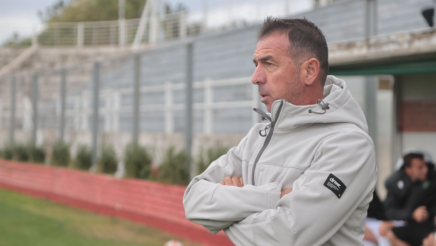 Αμανατίδης: «Νίκη ψυχολογίας και αυτοπεποίθησης»