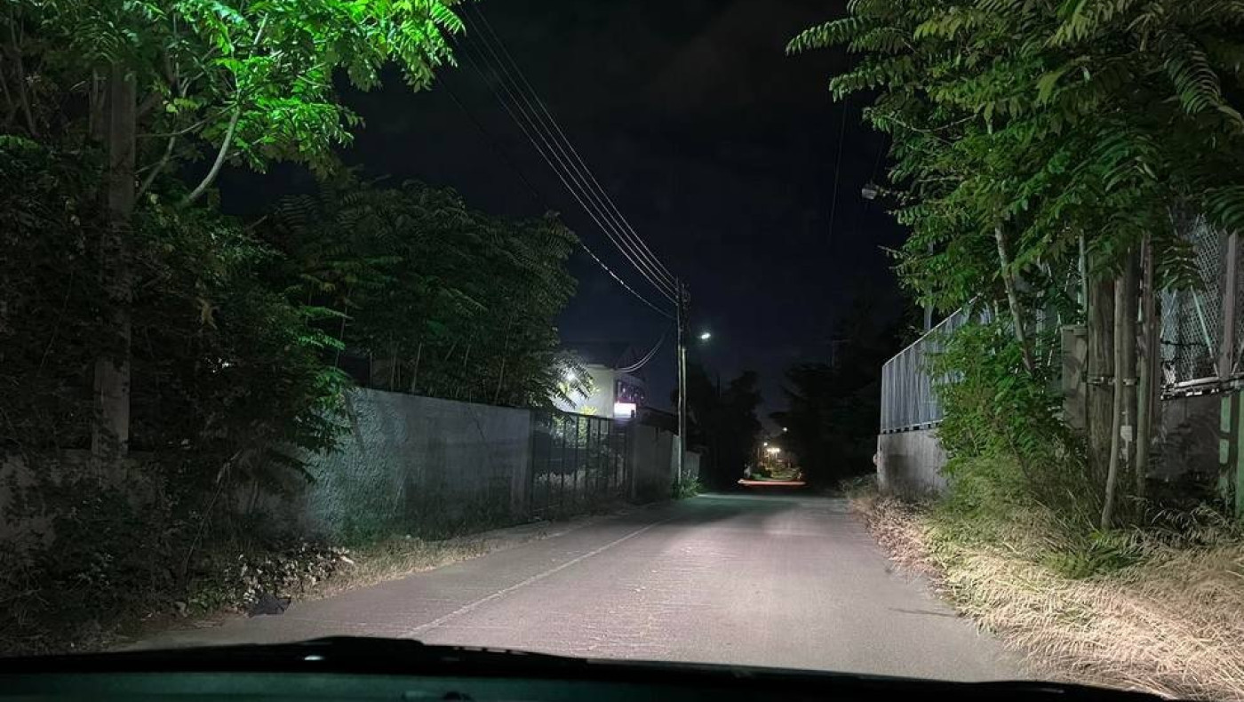 Ο Μακεδονικός κρούει τον κώδωνα του κινδύνου στον Δήμο Παύλου Μελά