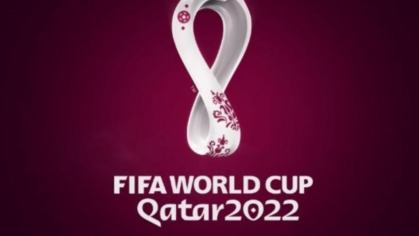 Παγκόσμιο Κύπελλο 2022: Βρέθηκε νεκρός και τρίτος δημοσιογράφος