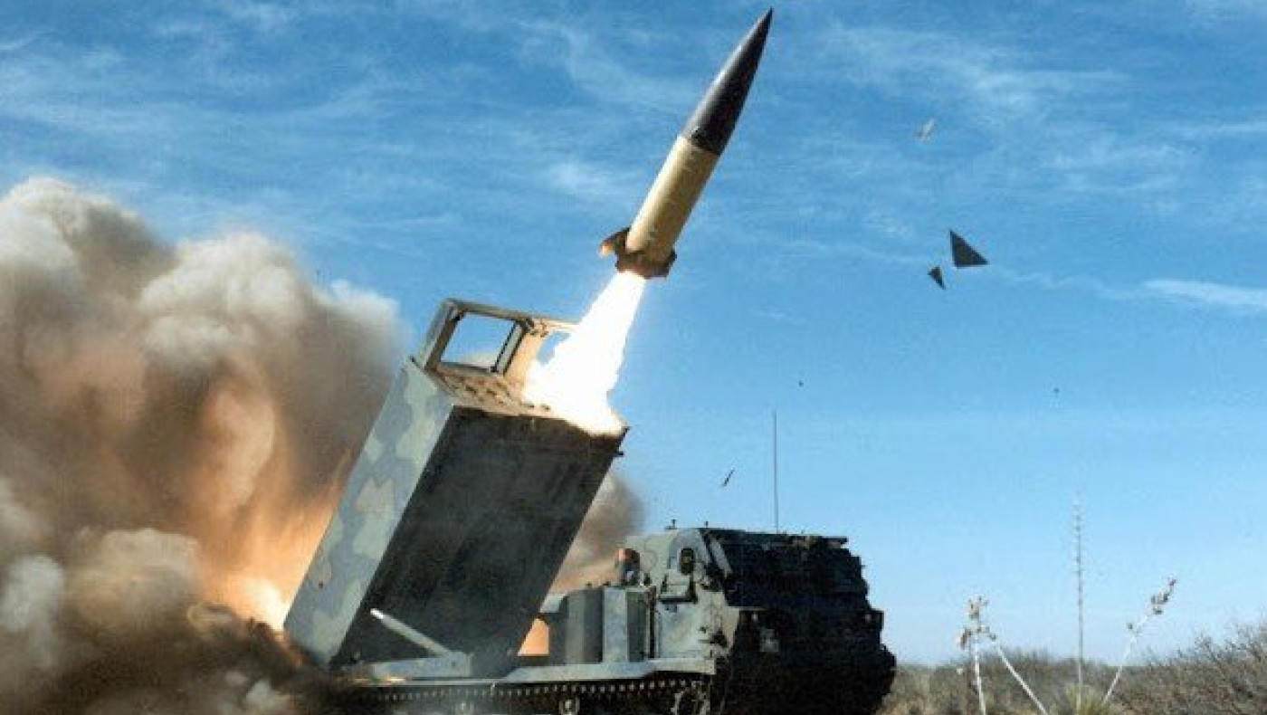 Επίθεση στο Ισραήλ: «Αν αυτό είναι το καλύτερο που μπορεί να κάνει το Ιράν, τότε είναι ταπείνωση»