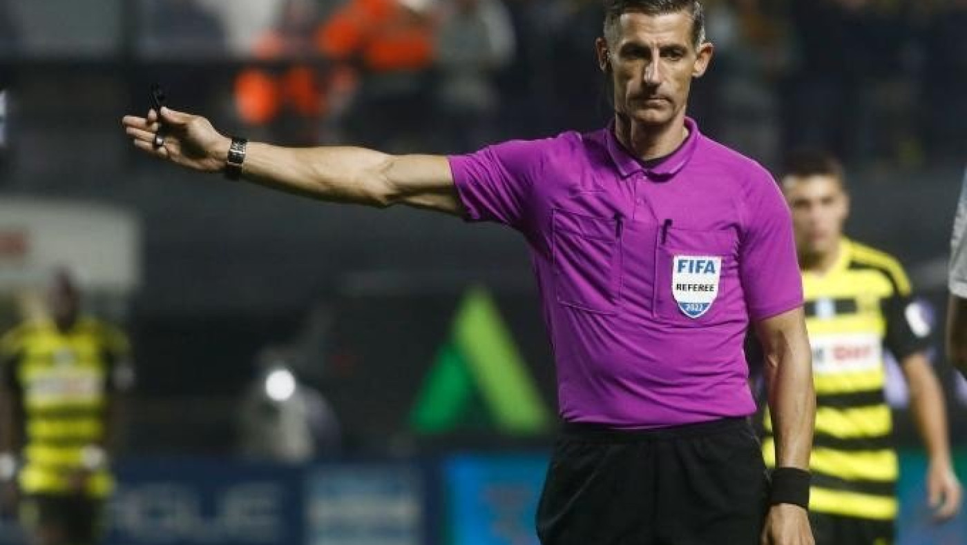 Europa League: Ο Σιδηρόπουλος στο Ντινάμο Κιέβου-Λάτσιο