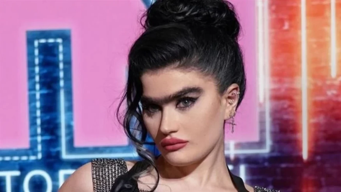 Χώρισε για απίστευτο λόγο η Σοφία Χατζηπαντελή