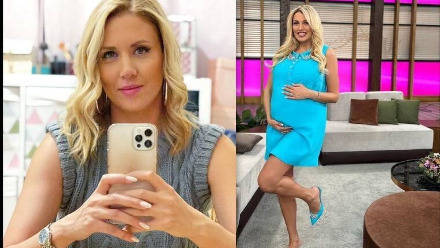 Ξεκατίνιασμα Σπυροπούλου - Πετρογιάννη: «Έγλυφες 24/7...»