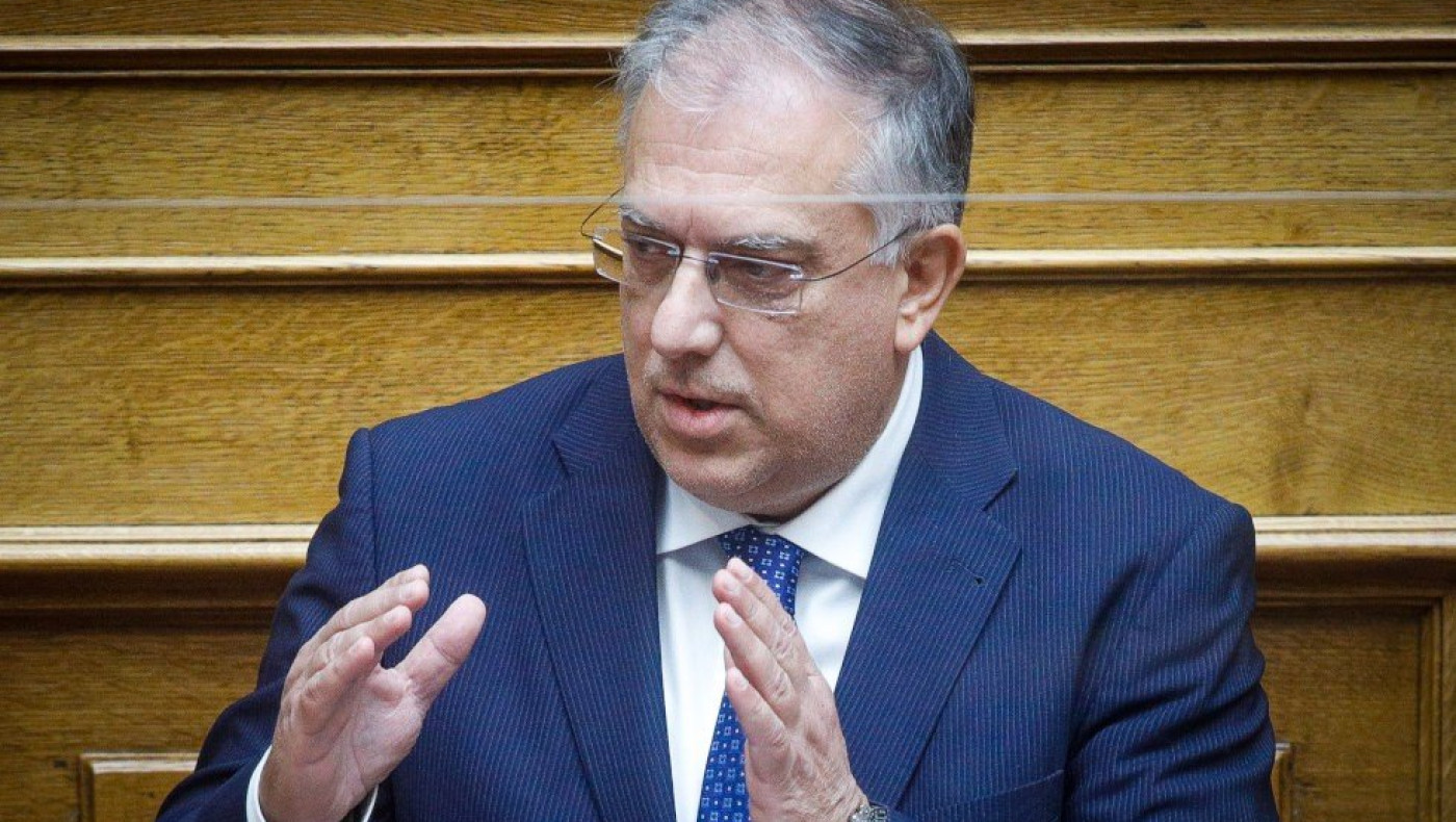 Εθνική Αρχή κατά της Ακρίβειας: Πότε θα είναι έτοιμη