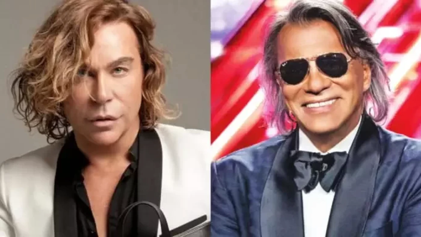 Τρύφωνας Σαμαράς: «Με τον Ηλία Ψινάκη ήταν η πιο άσχημη συνεργασία μου»