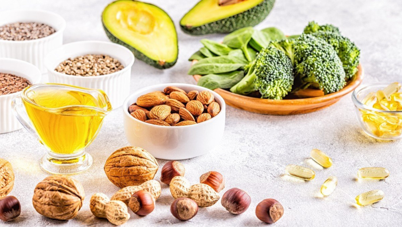 Σακίδιο έκτακτης ανάγκης: Τα τρόφιμα που πρέπει να περιέχει σύμφωνα με τον Ερυθρό Σταυρό