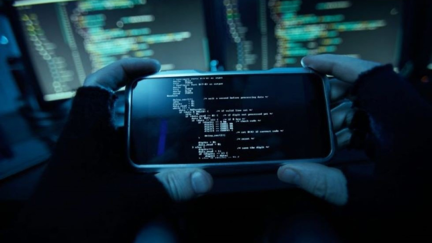 Ξεκίνησε για να… διακοπεί: Πότε θα διεξαχθεί η δίκη για υποκλοπές και Predator