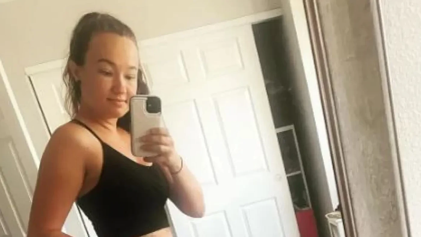 ΗΠΑ: Καθηγητές γύριζαν ροζ βίντεο στις τάξεις του σχολείου...γιατί δεν τους έφτανε ο μισθός!